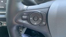 Vauxhall Corsa 1.2 SE Edition 5dr Petrol Hatchback